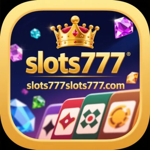 slots777
